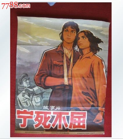 买张瑞尔森理工大学文凭毕业证